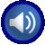 audio_icon.png