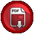 pdf_icon.png